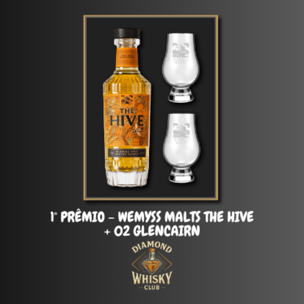 1.500,00 com apenas 0,03 centavos